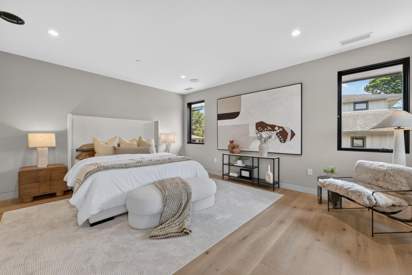 103 Sporleder CT