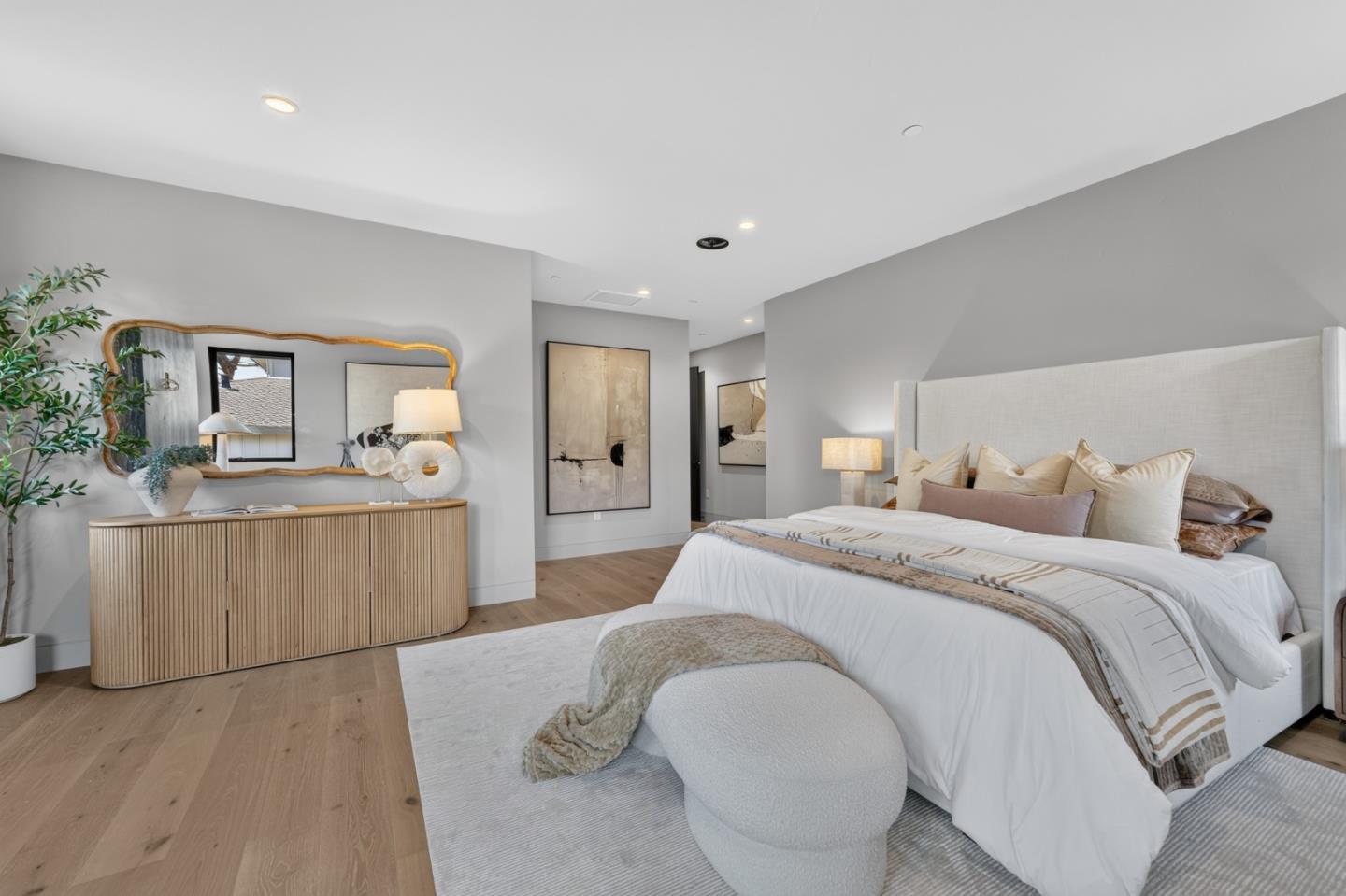 103 Sporleder CT