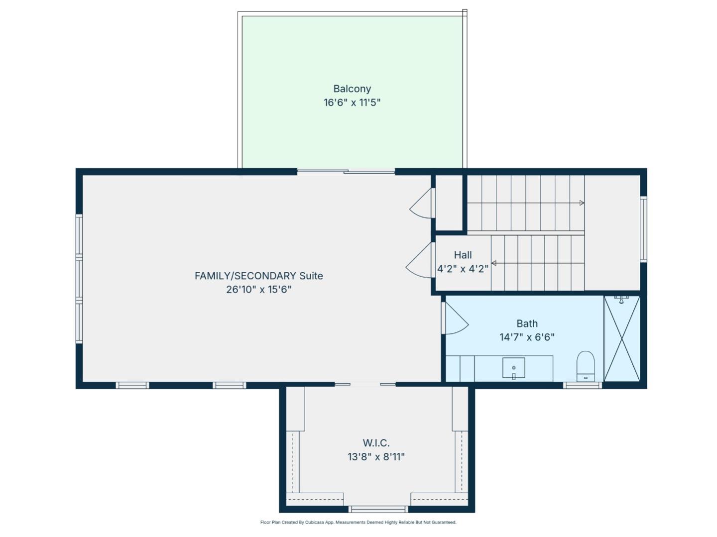 104 Sporleder CT