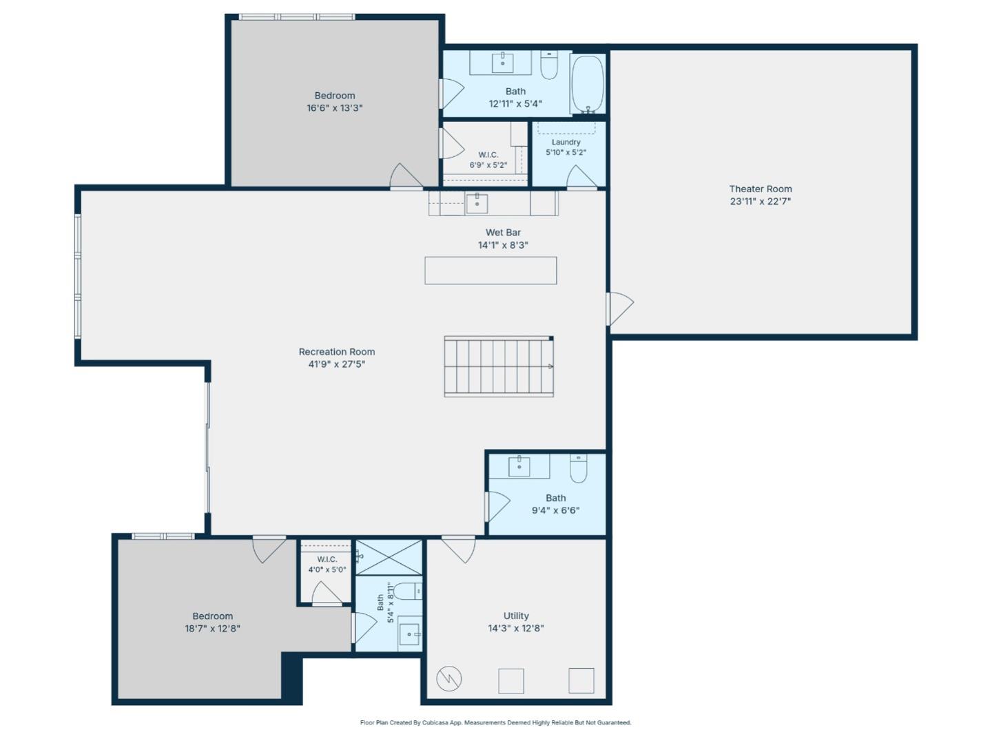 104 Sporleder CT