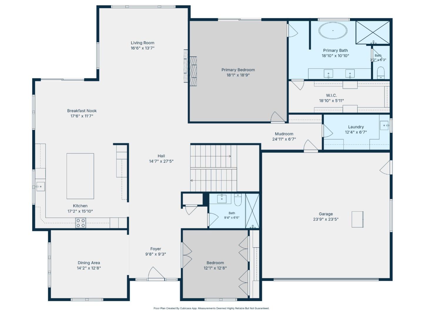 104 Sporleder CT