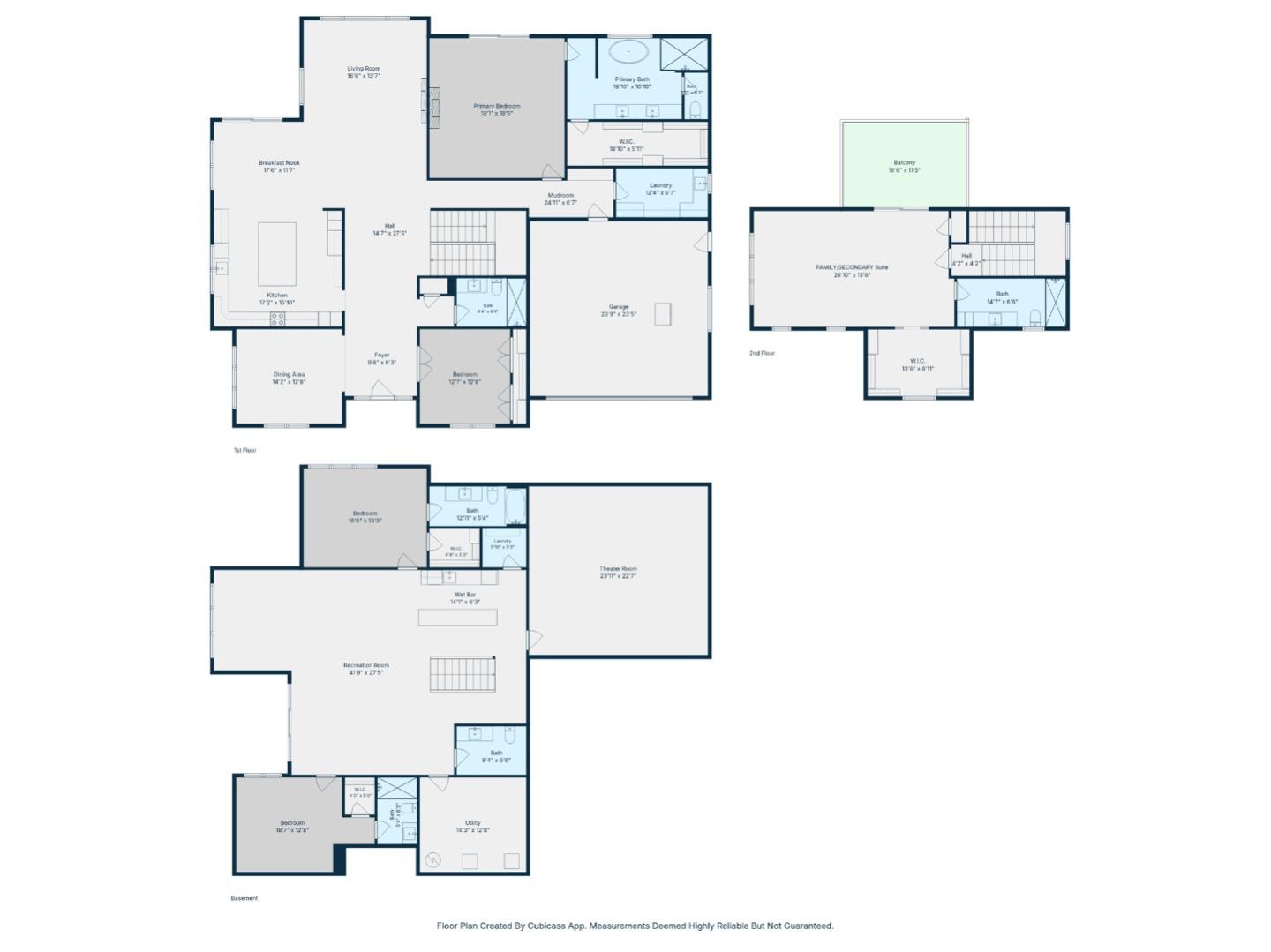 104 Sporleder CT