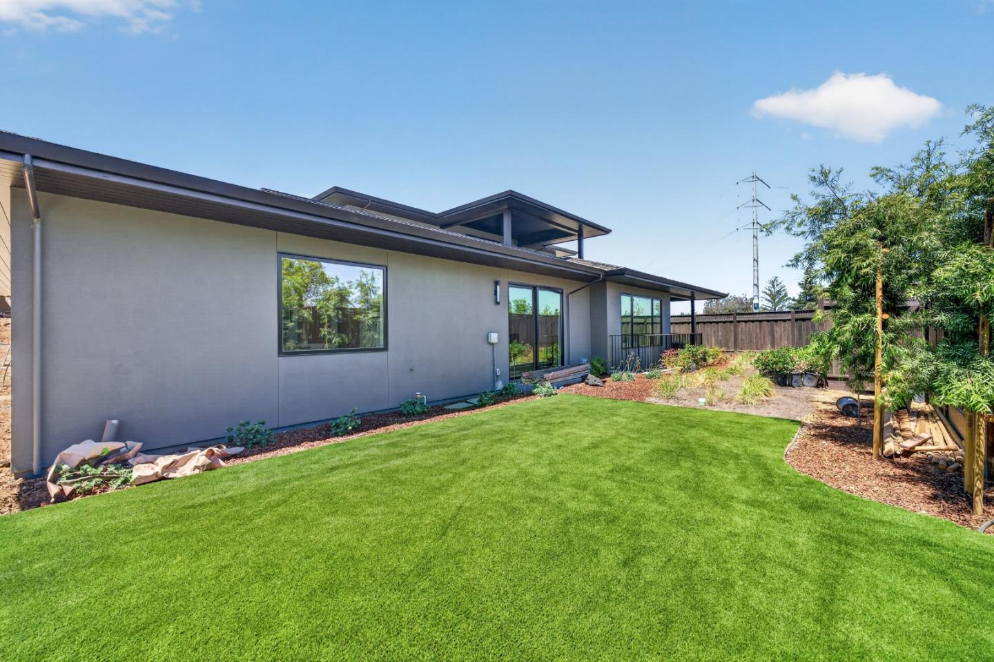 104 Sporleder CT