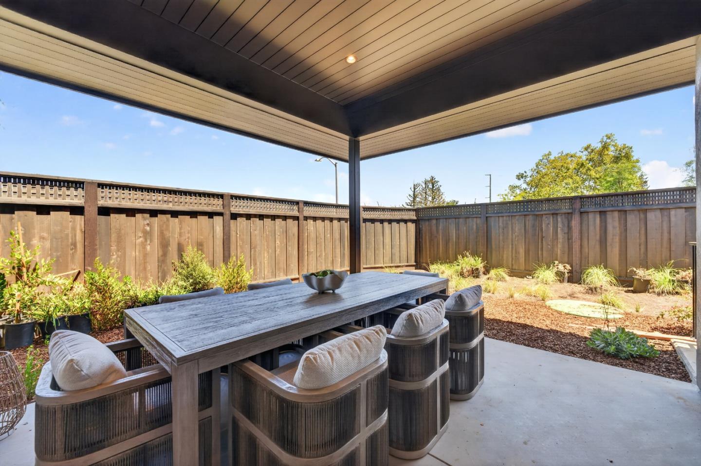 104 Sporleder CT
