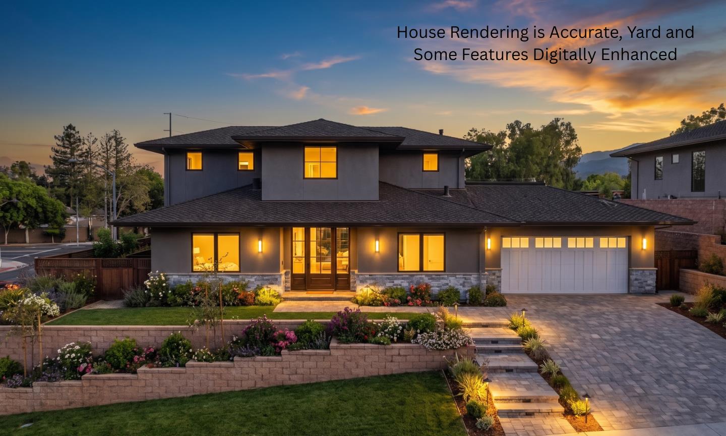 104 Sporleder CT