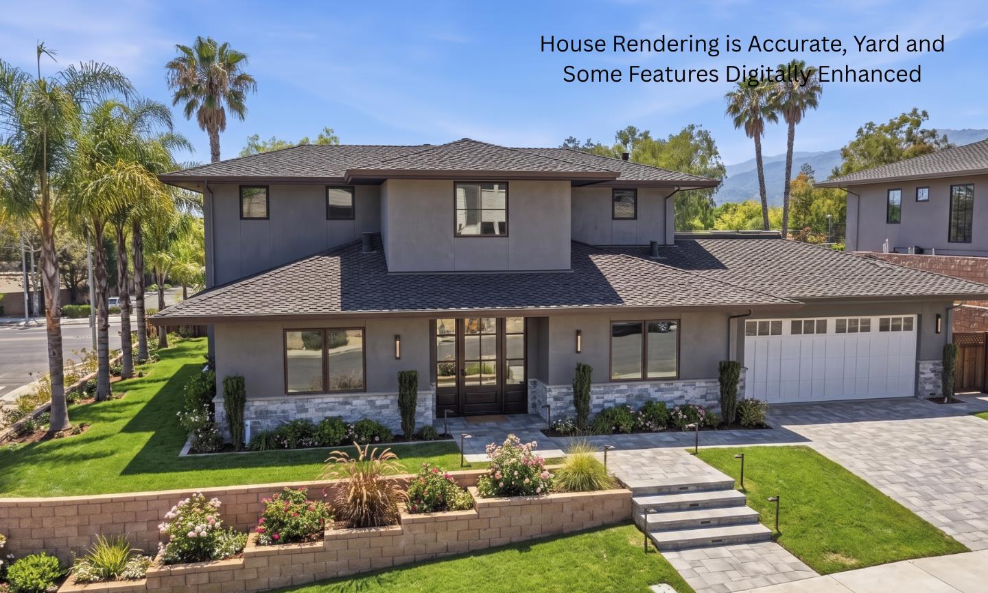 104 Sporleder CT
