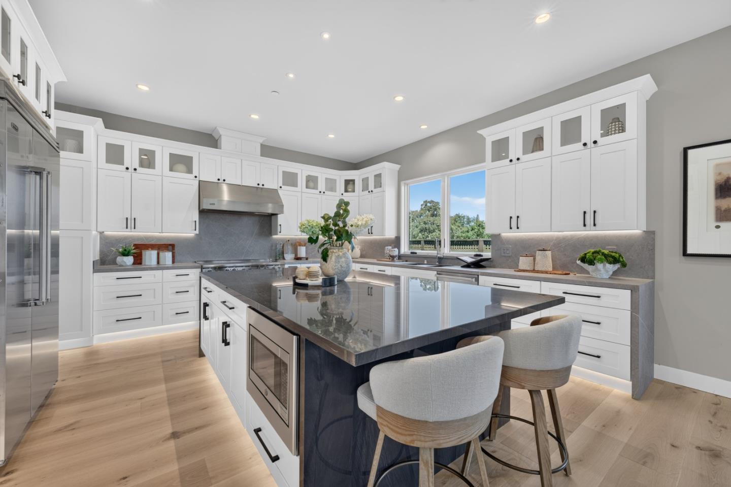 104 Sporleder CT