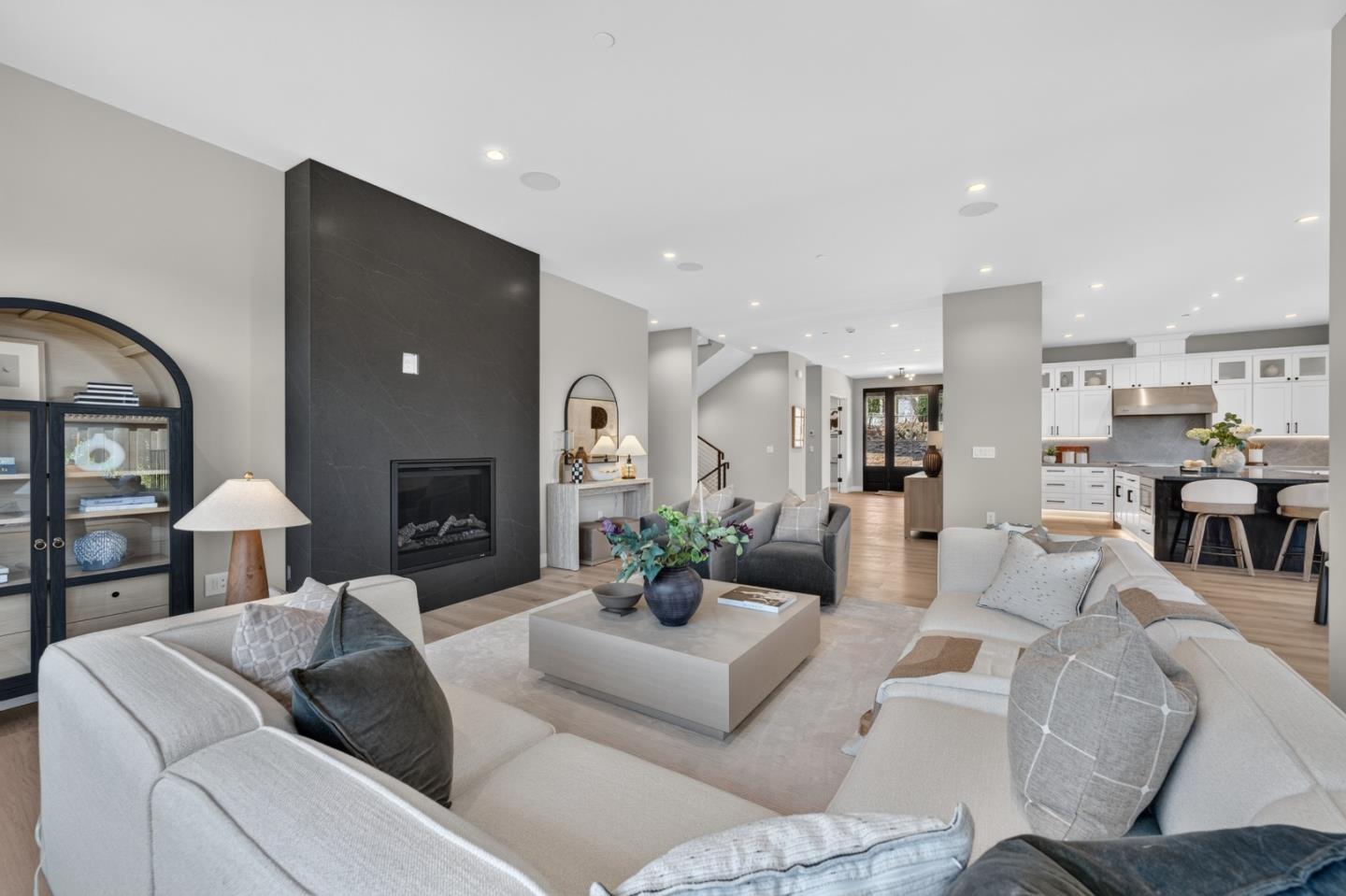 104 Sporleder CT