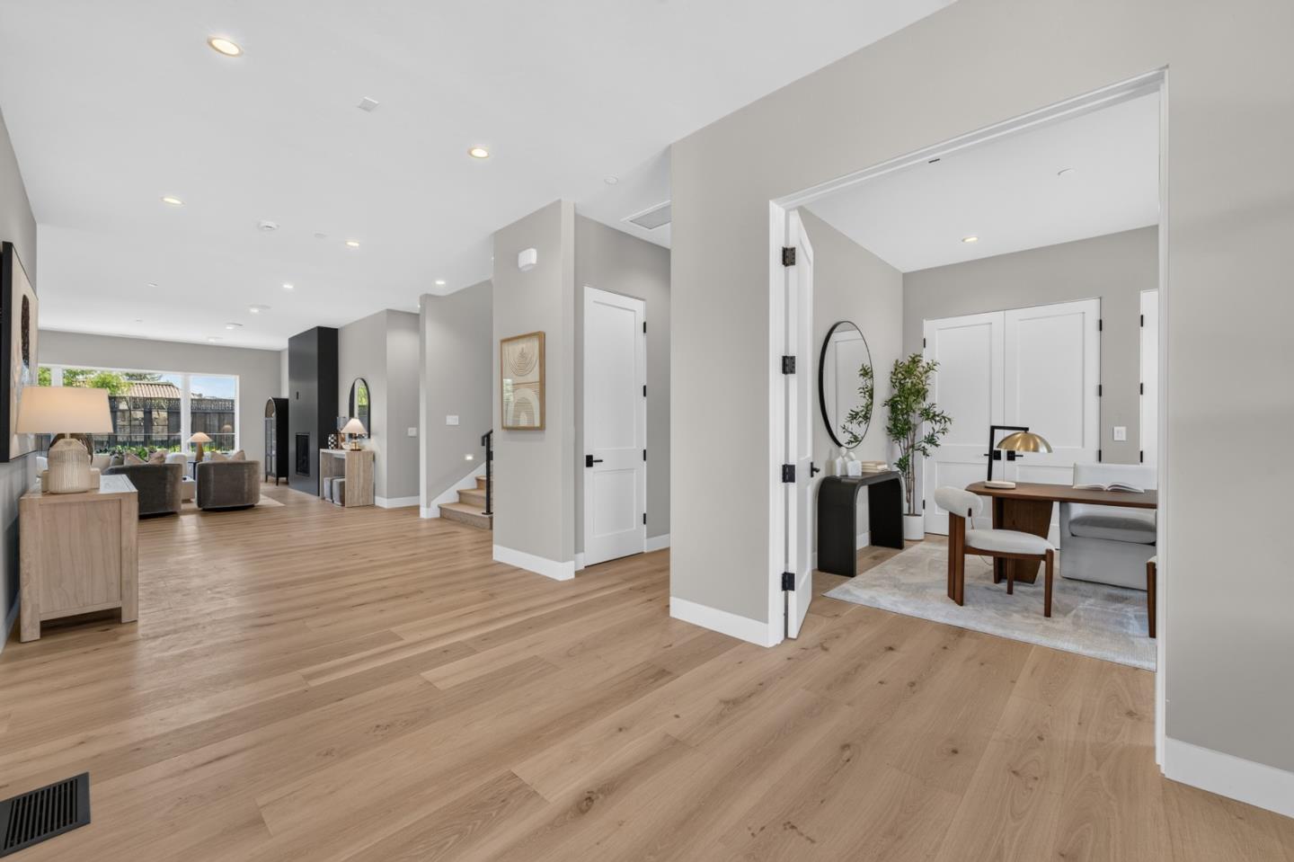 104 Sporleder CT