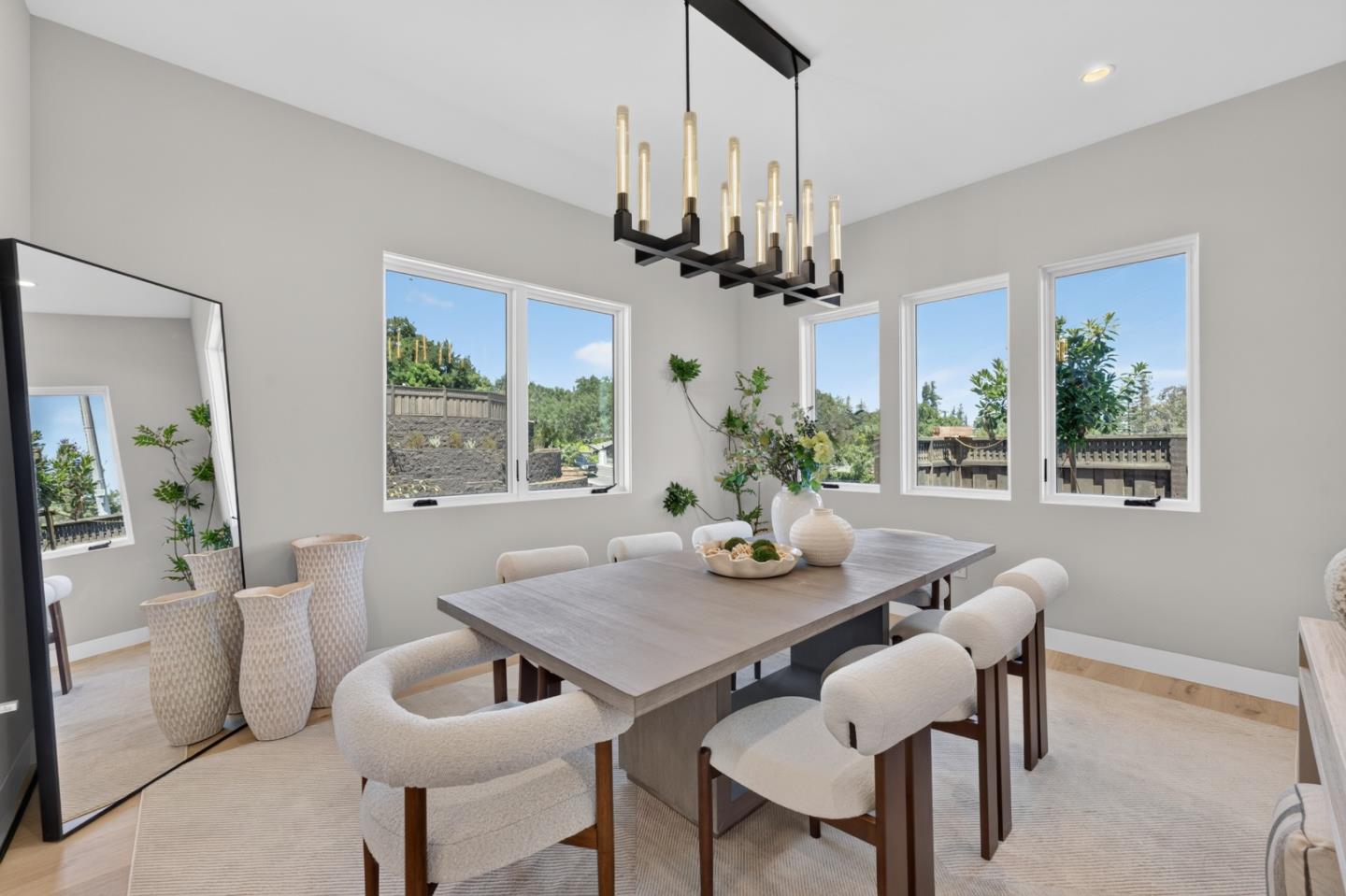 104 Sporleder CT