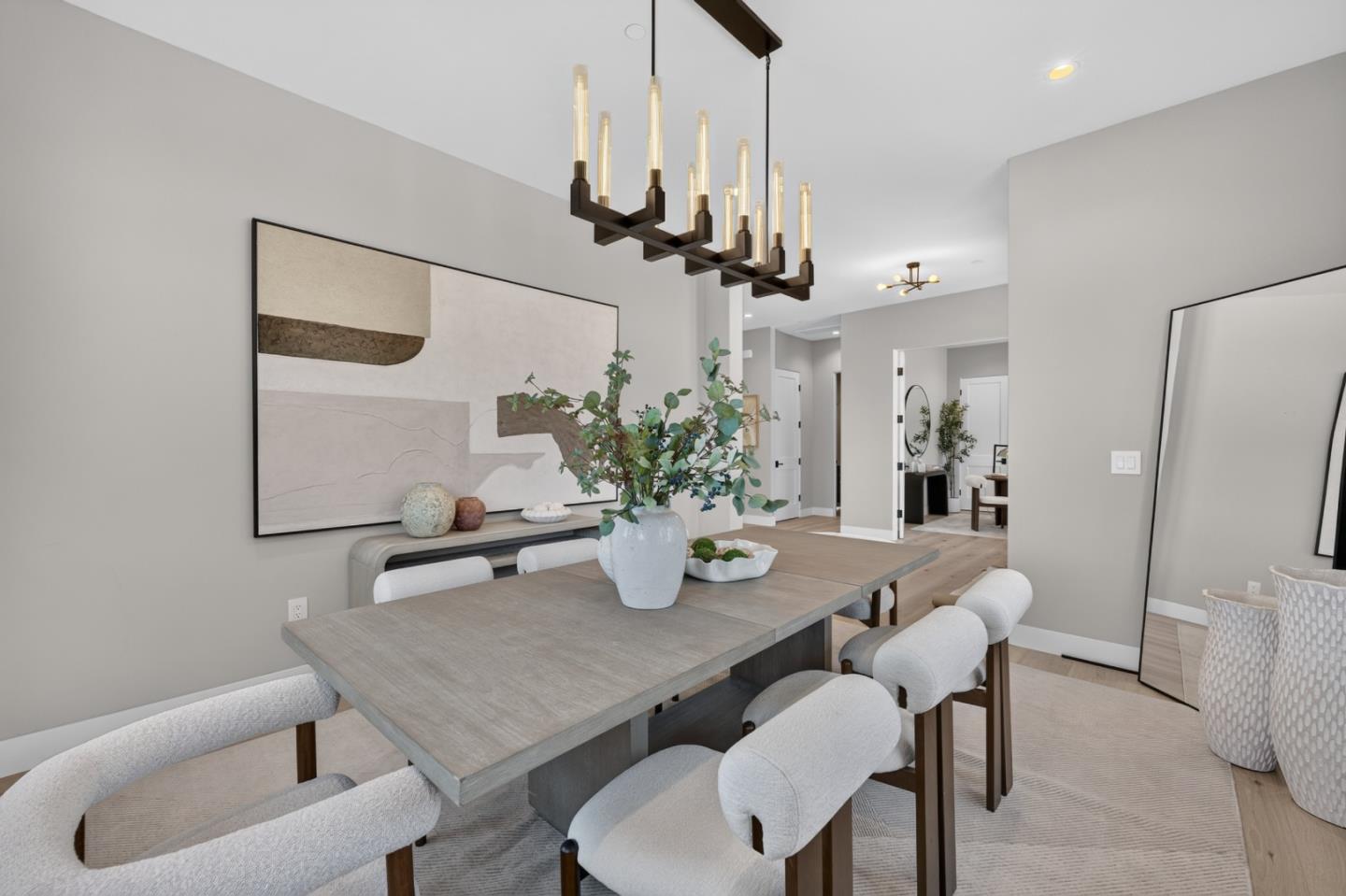 104 Sporleder CT