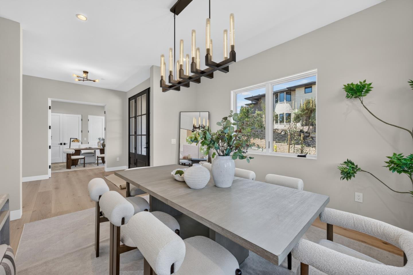104 Sporleder CT