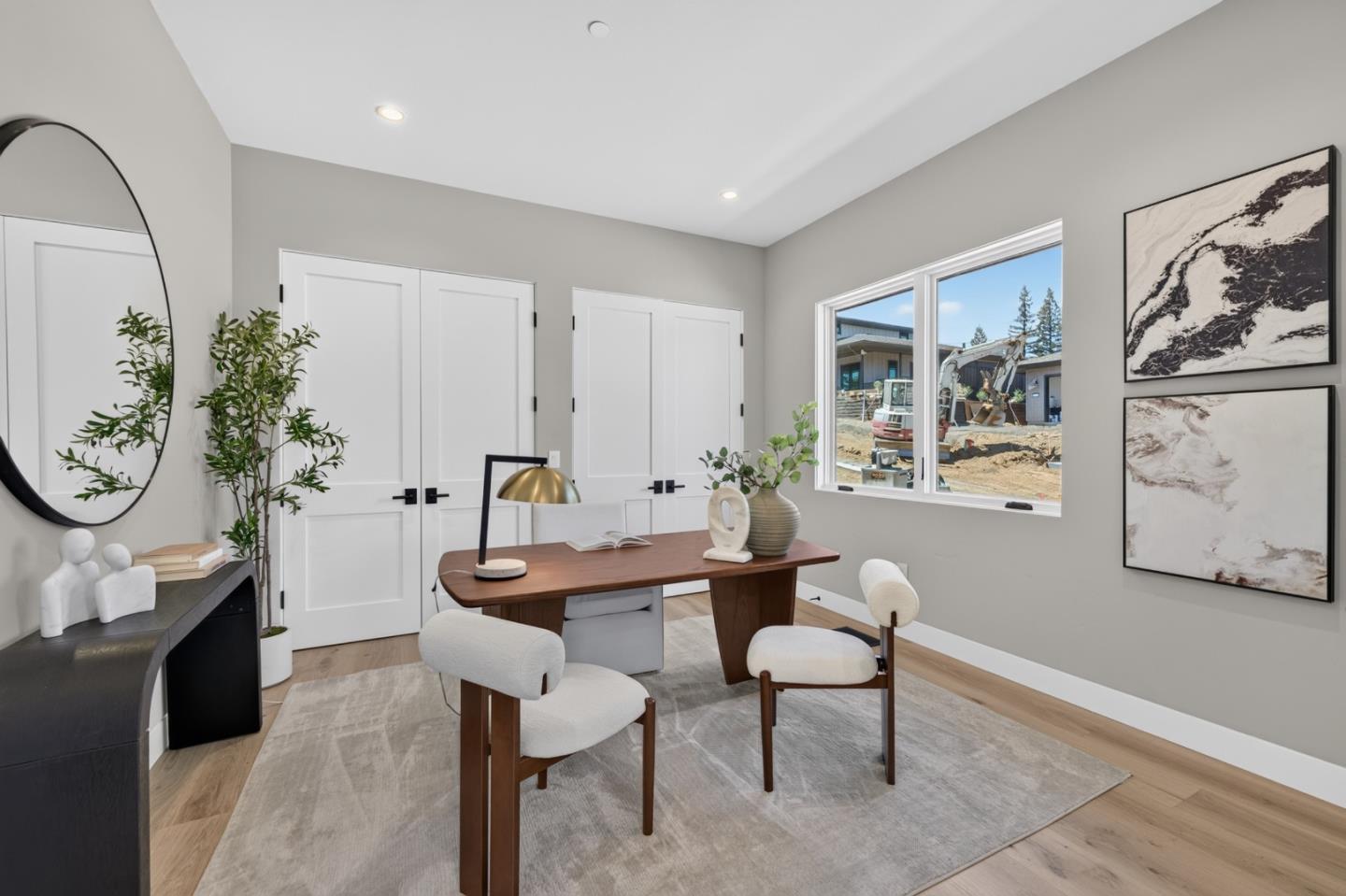 104 Sporleder CT