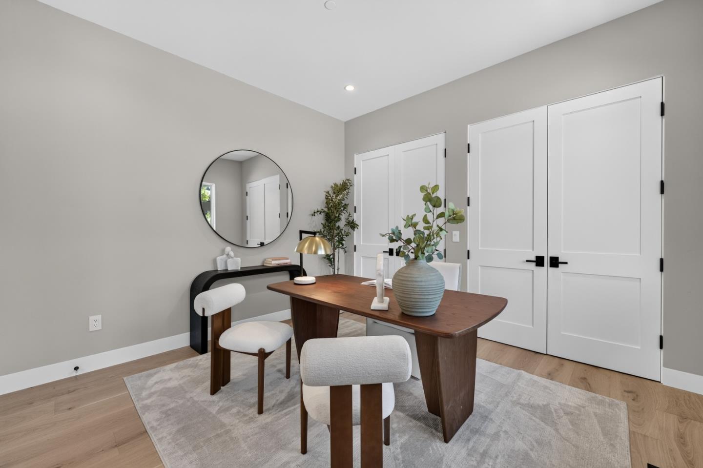 104 Sporleder CT
