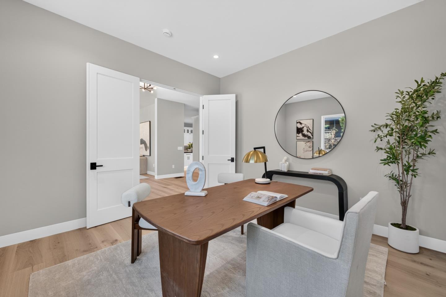 104 Sporleder CT
