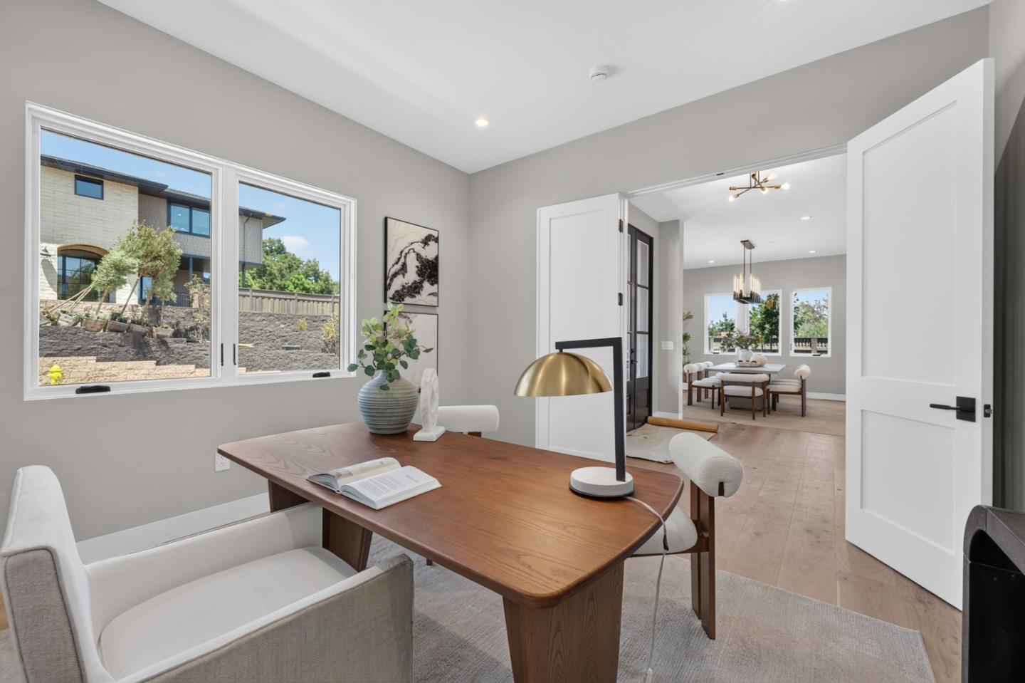 104 Sporleder CT