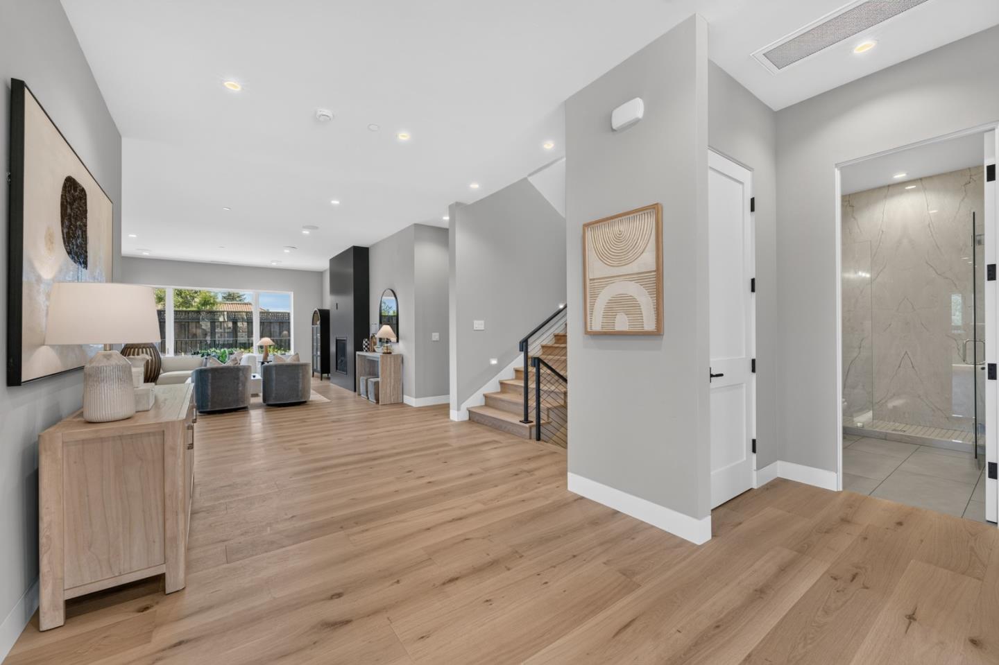 104 Sporleder CT