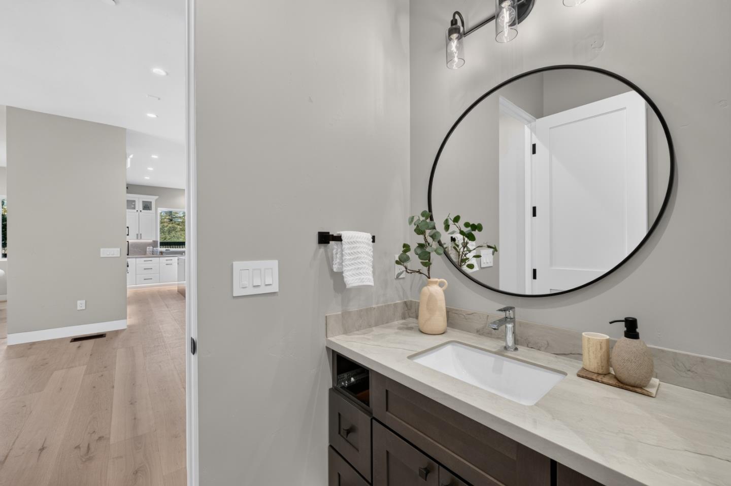 104 Sporleder CT