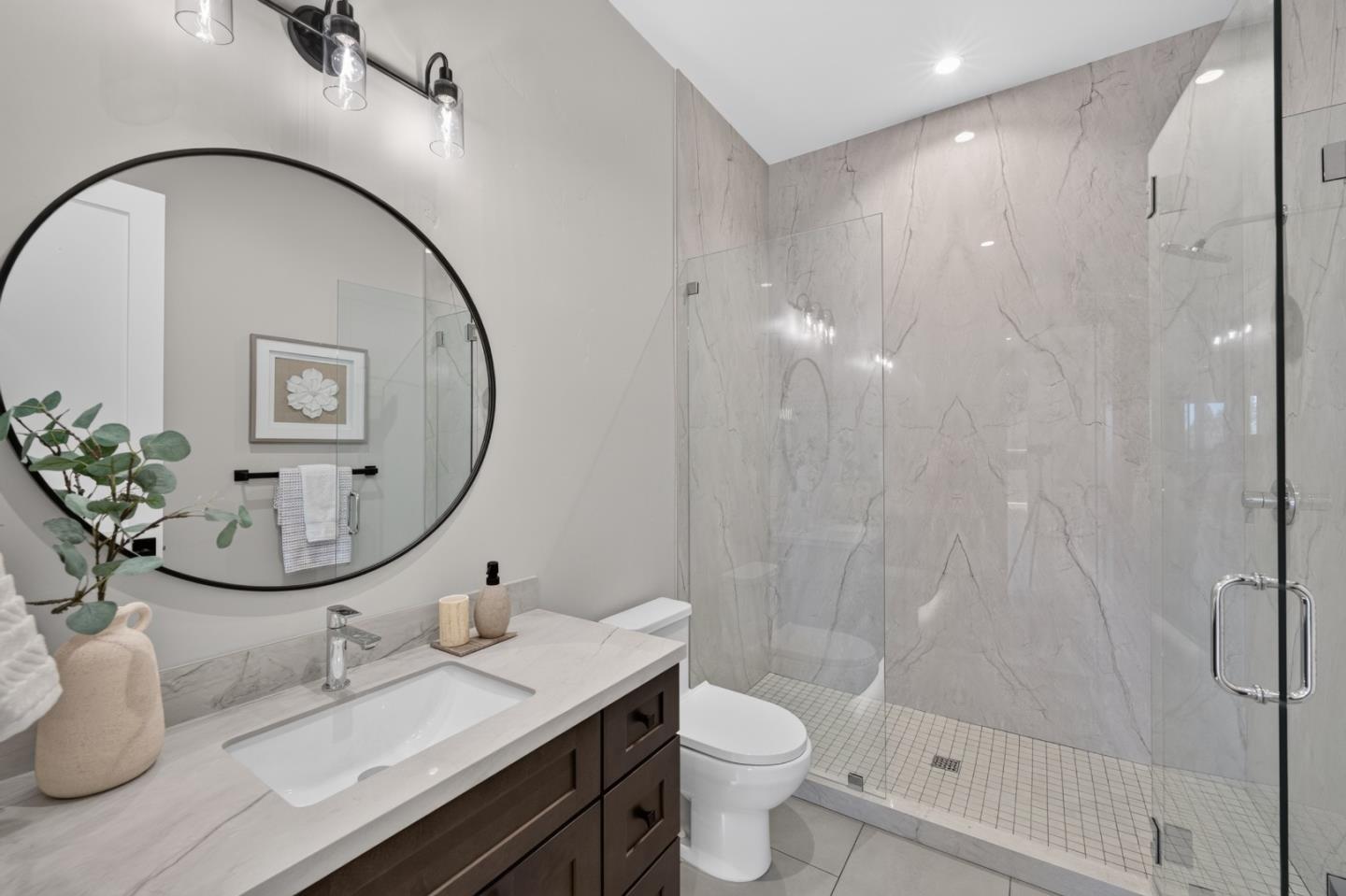 104 Sporleder CT