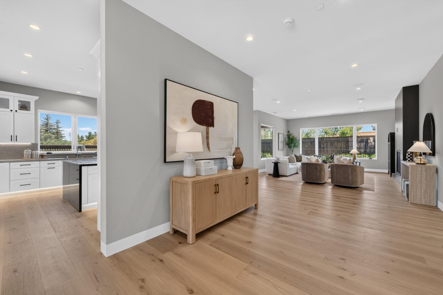 104 Sporleder CT