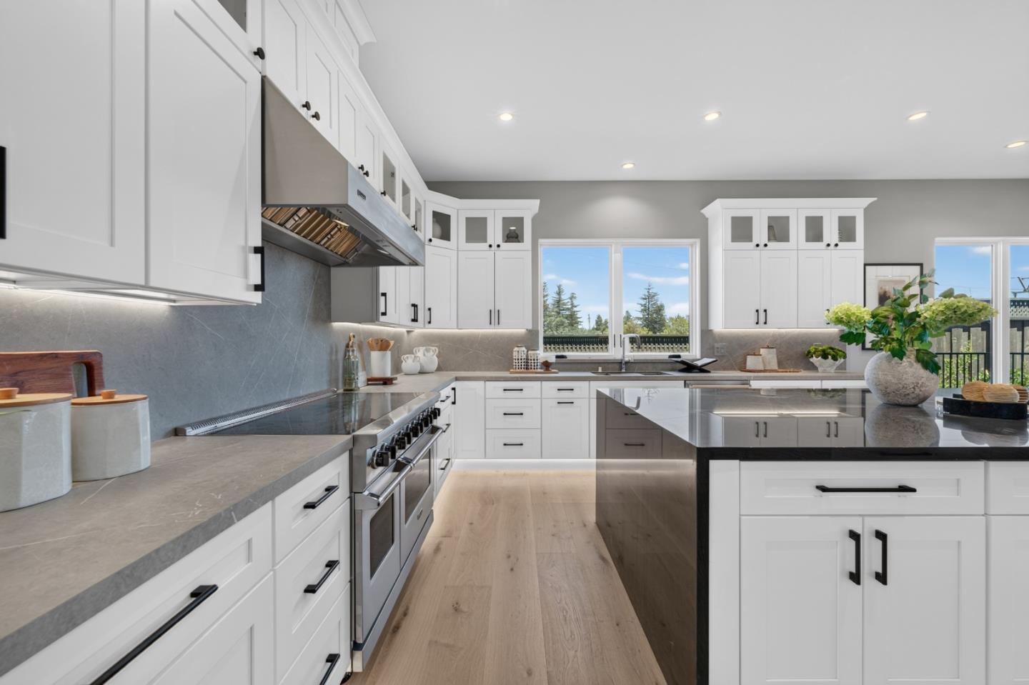 104 Sporleder CT