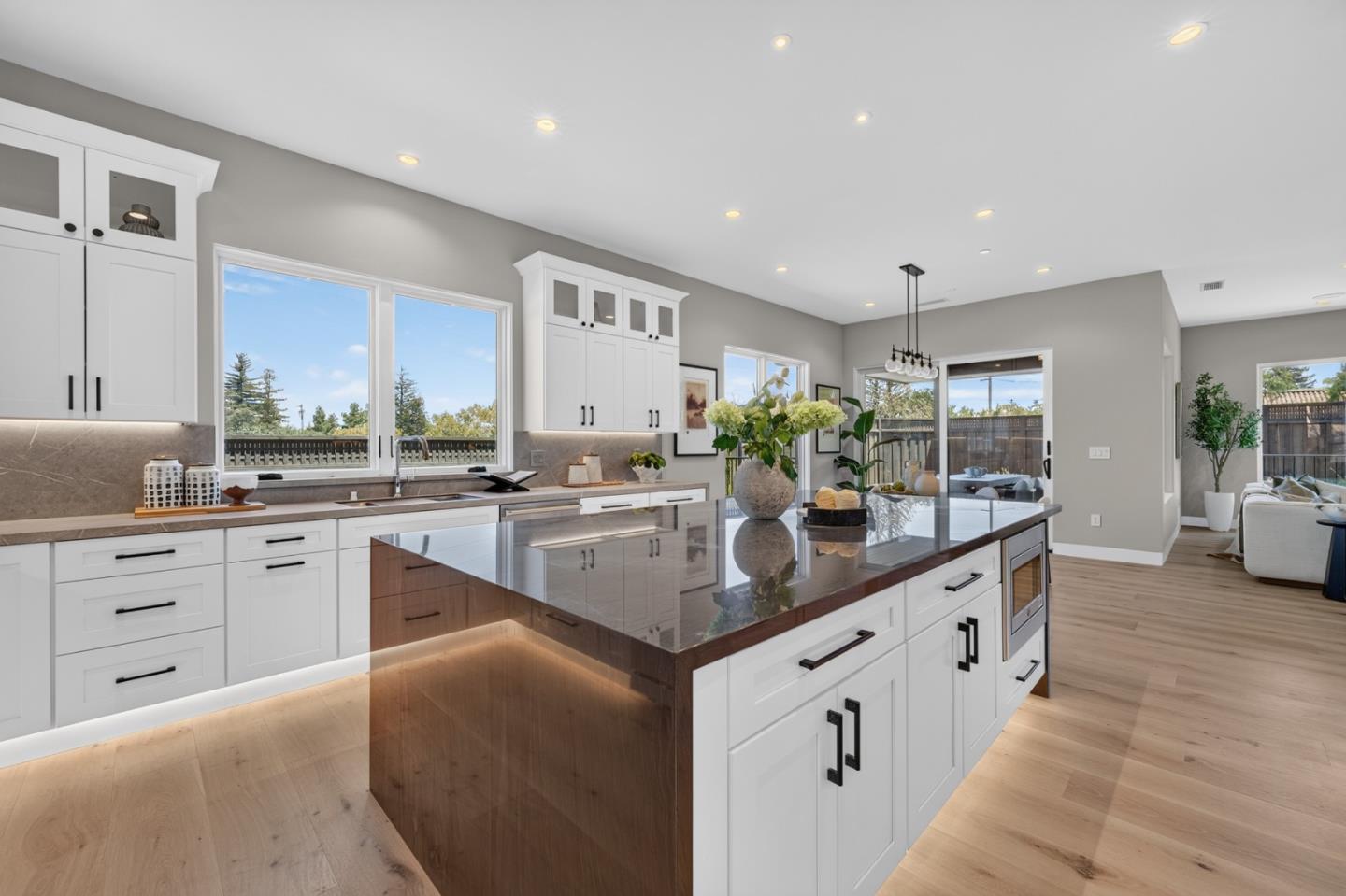 104 Sporleder CT