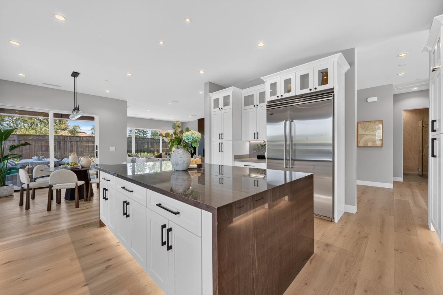 104 Sporleder CT