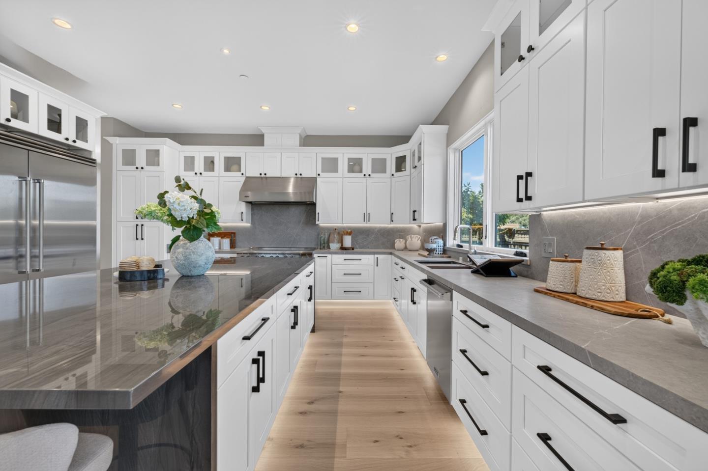 104 Sporleder CT