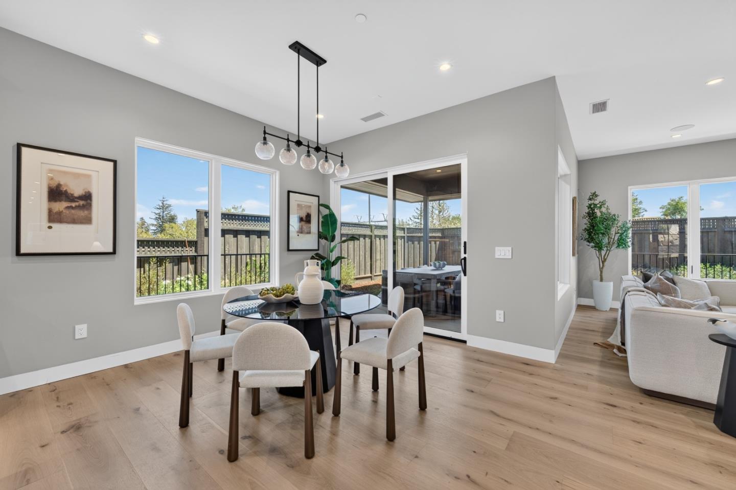 104 Sporleder CT