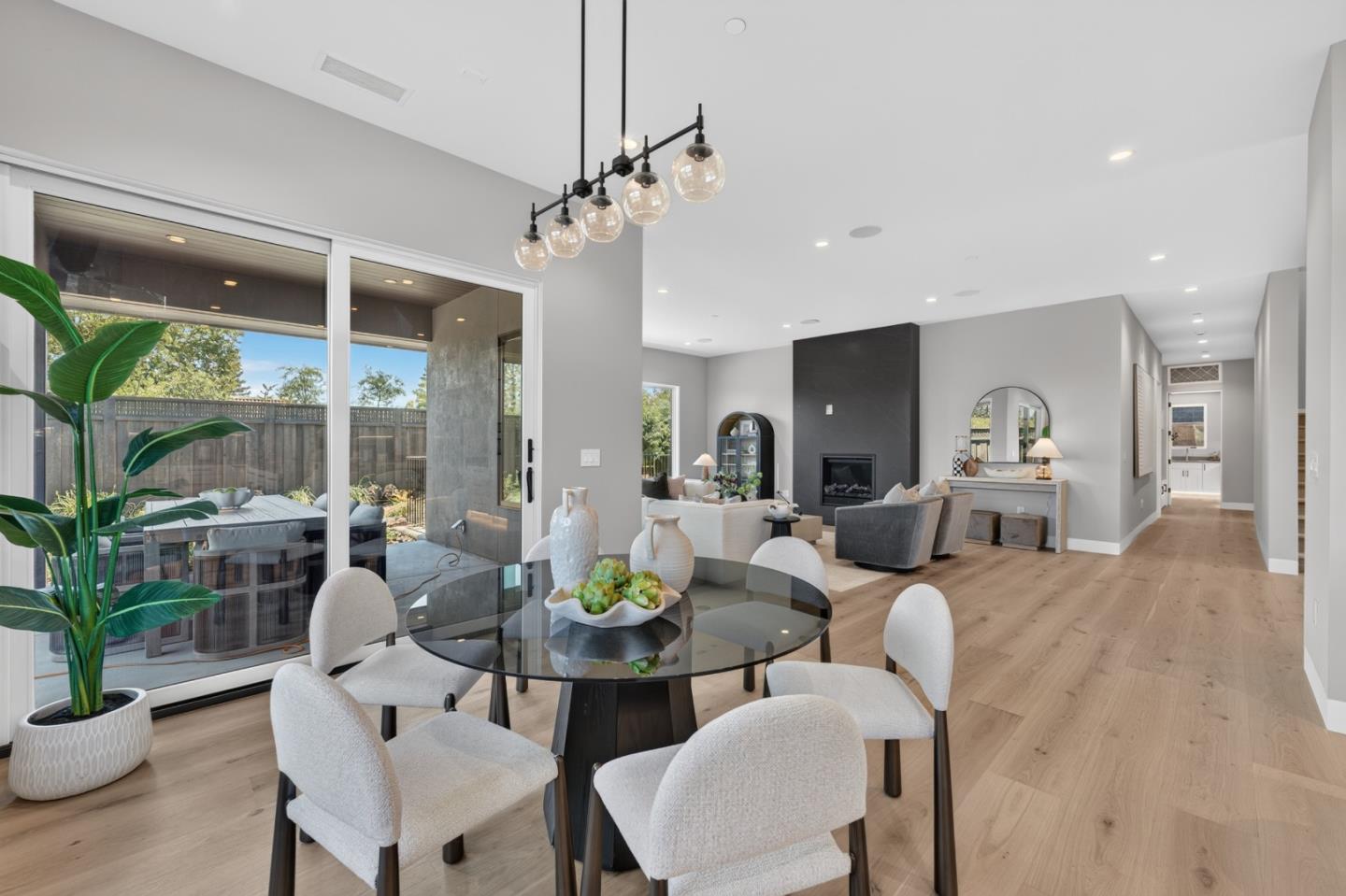 104 Sporleder CT