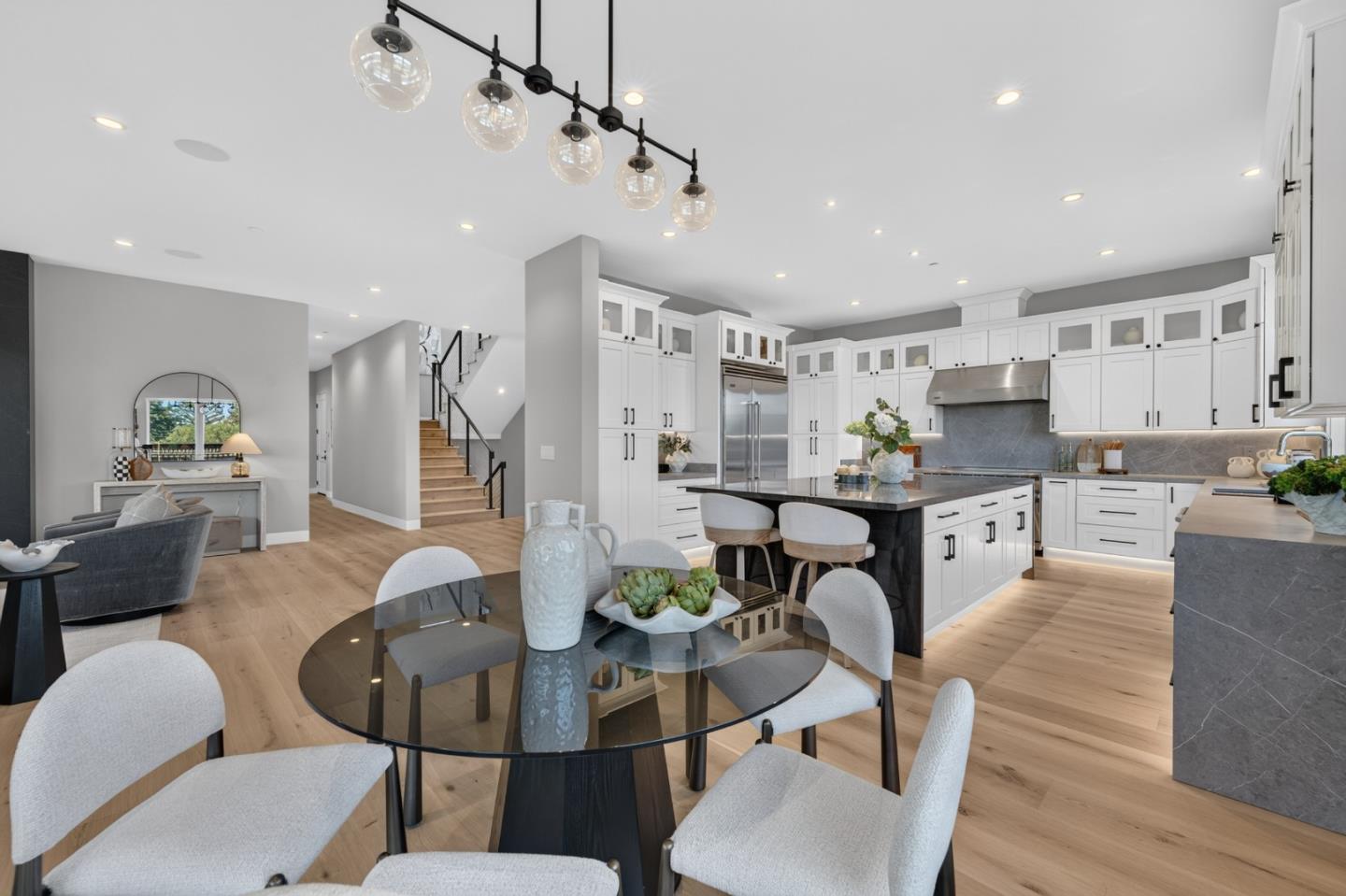 104 Sporleder CT