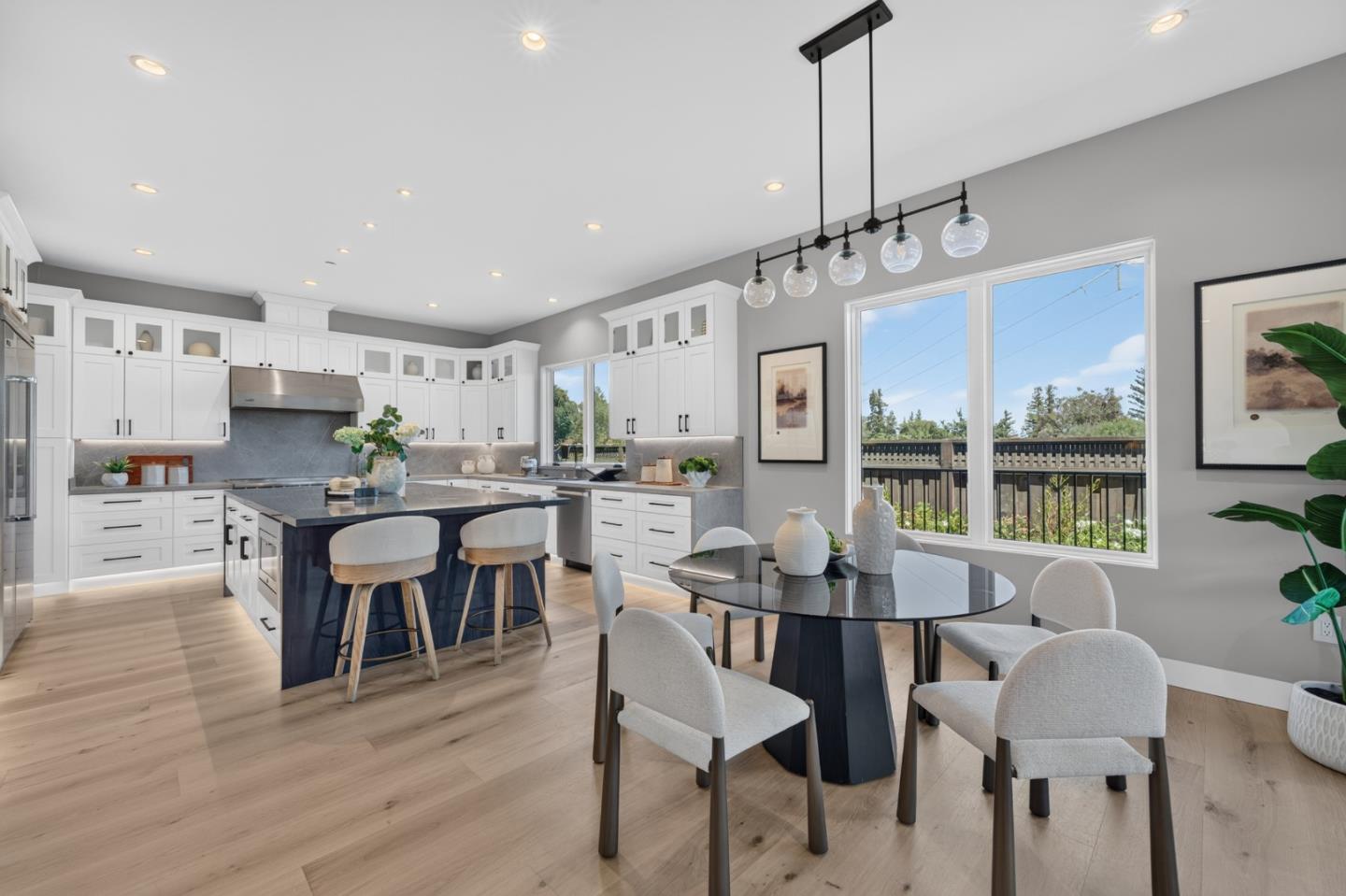 104 Sporleder CT