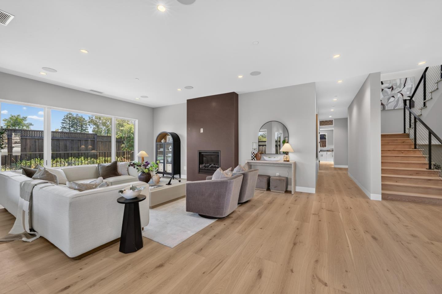 104 Sporleder CT