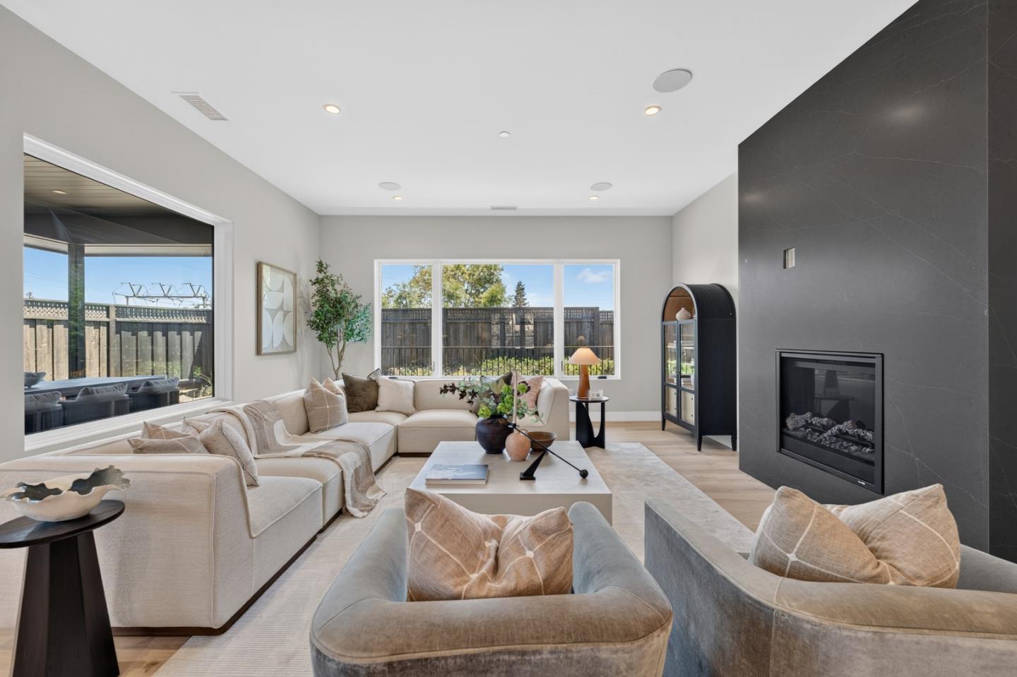104 Sporleder CT