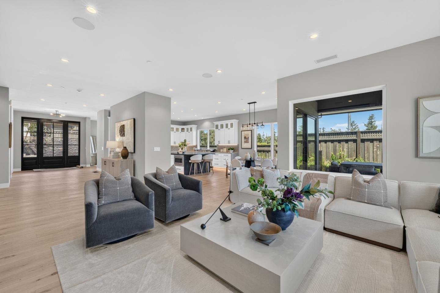 104 Sporleder CT