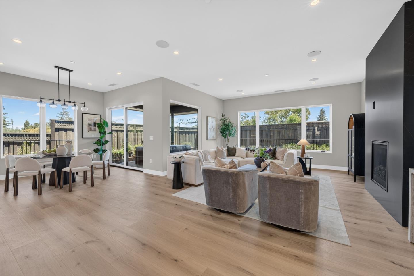 104 Sporleder CT