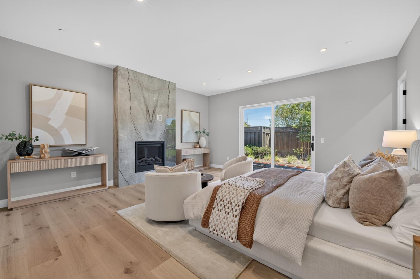 104 Sporleder CT