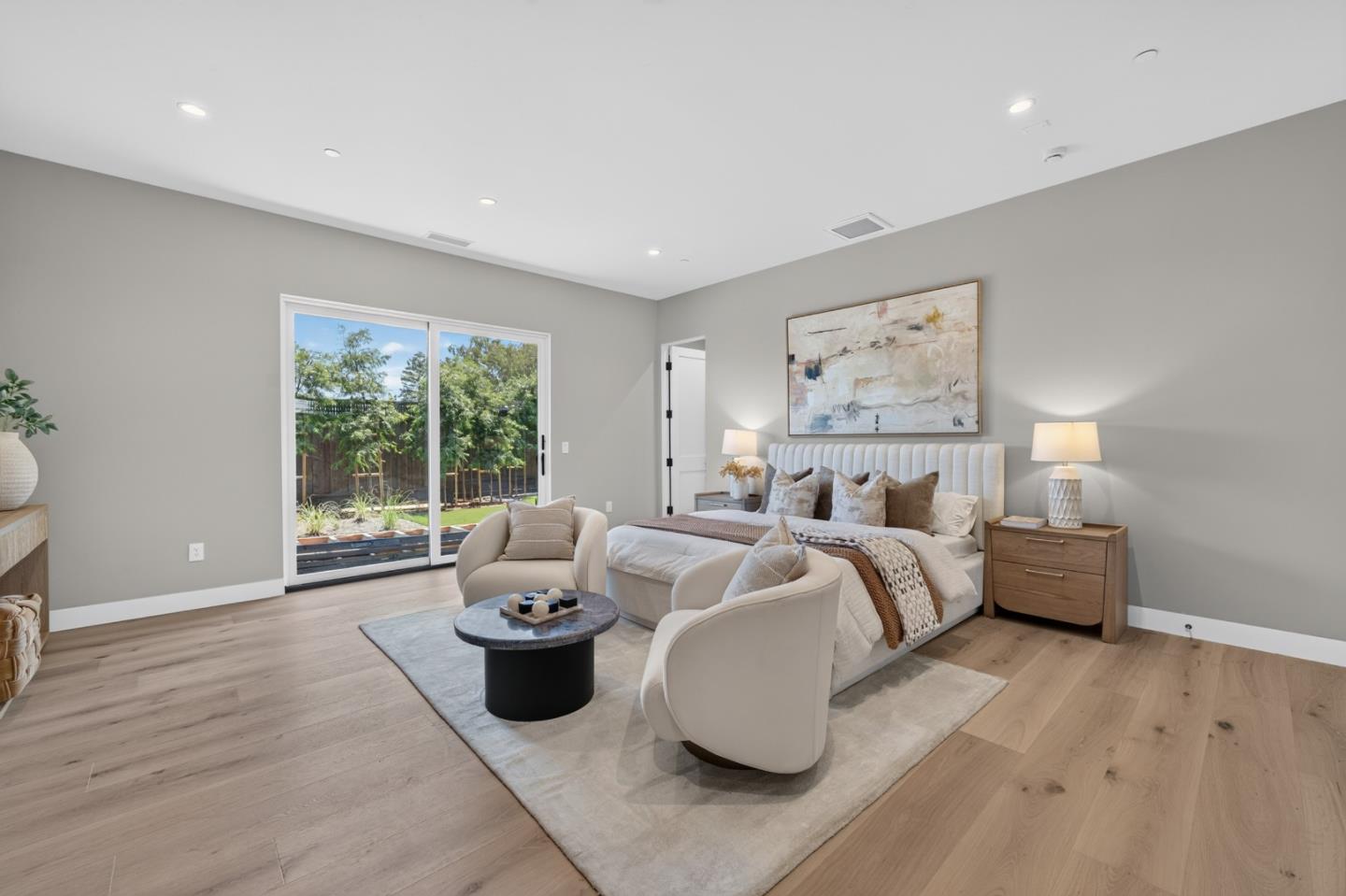 104 Sporleder CT