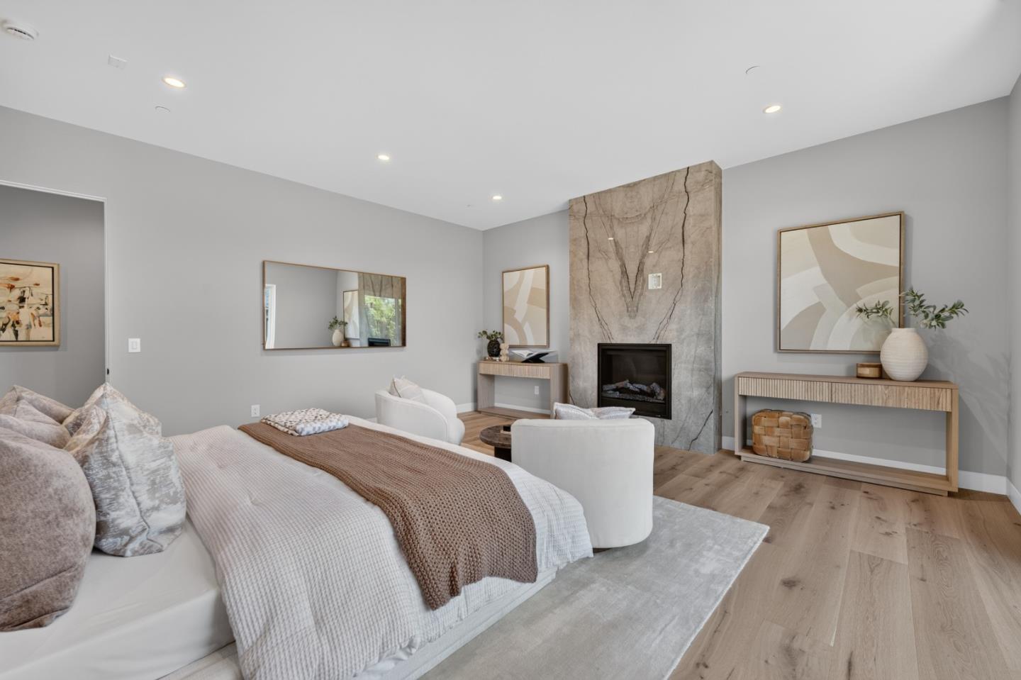 104 Sporleder CT
