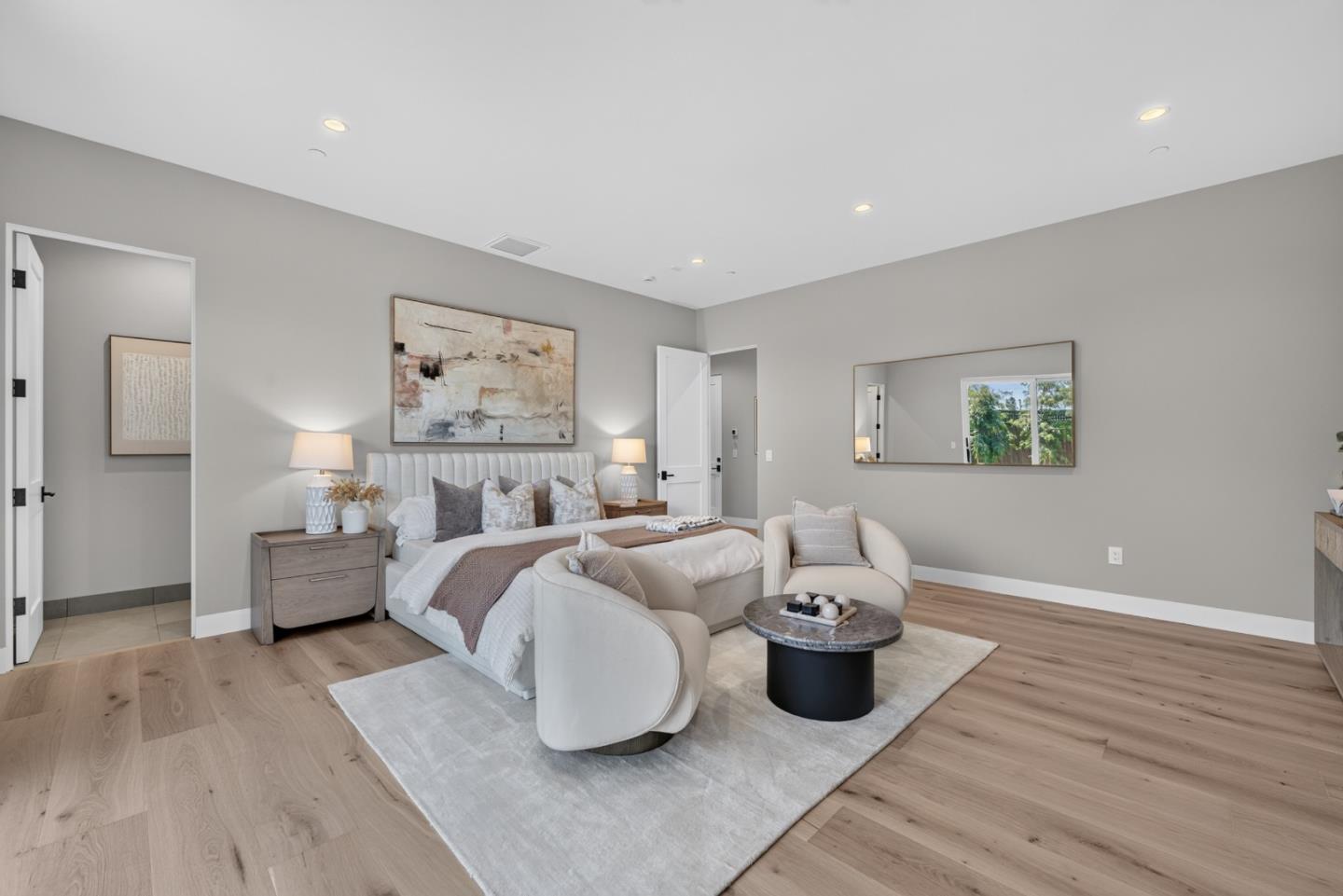 104 Sporleder CT