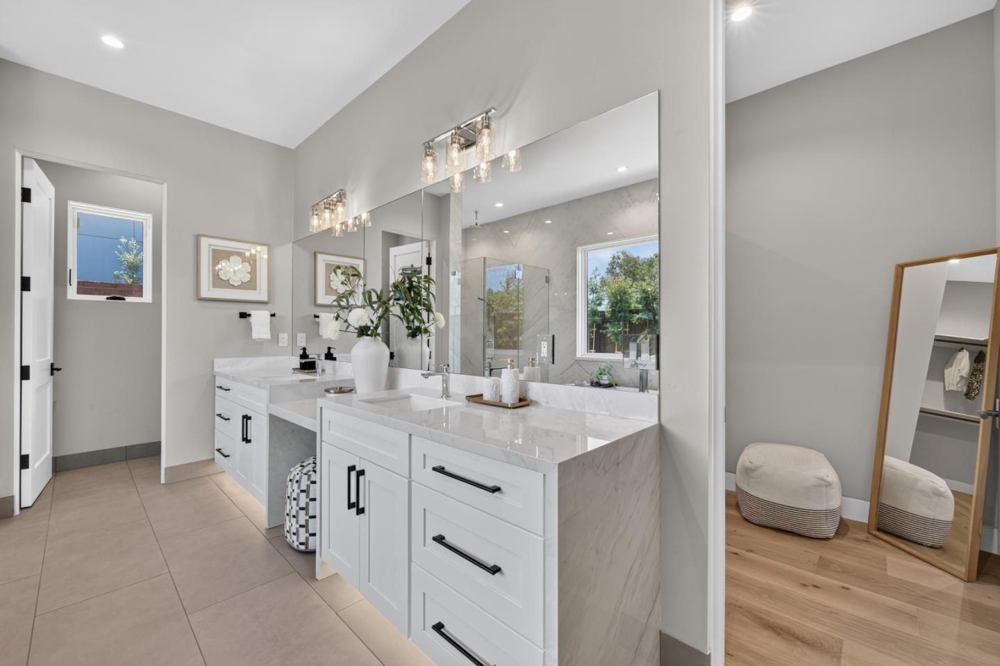 104 Sporleder CT