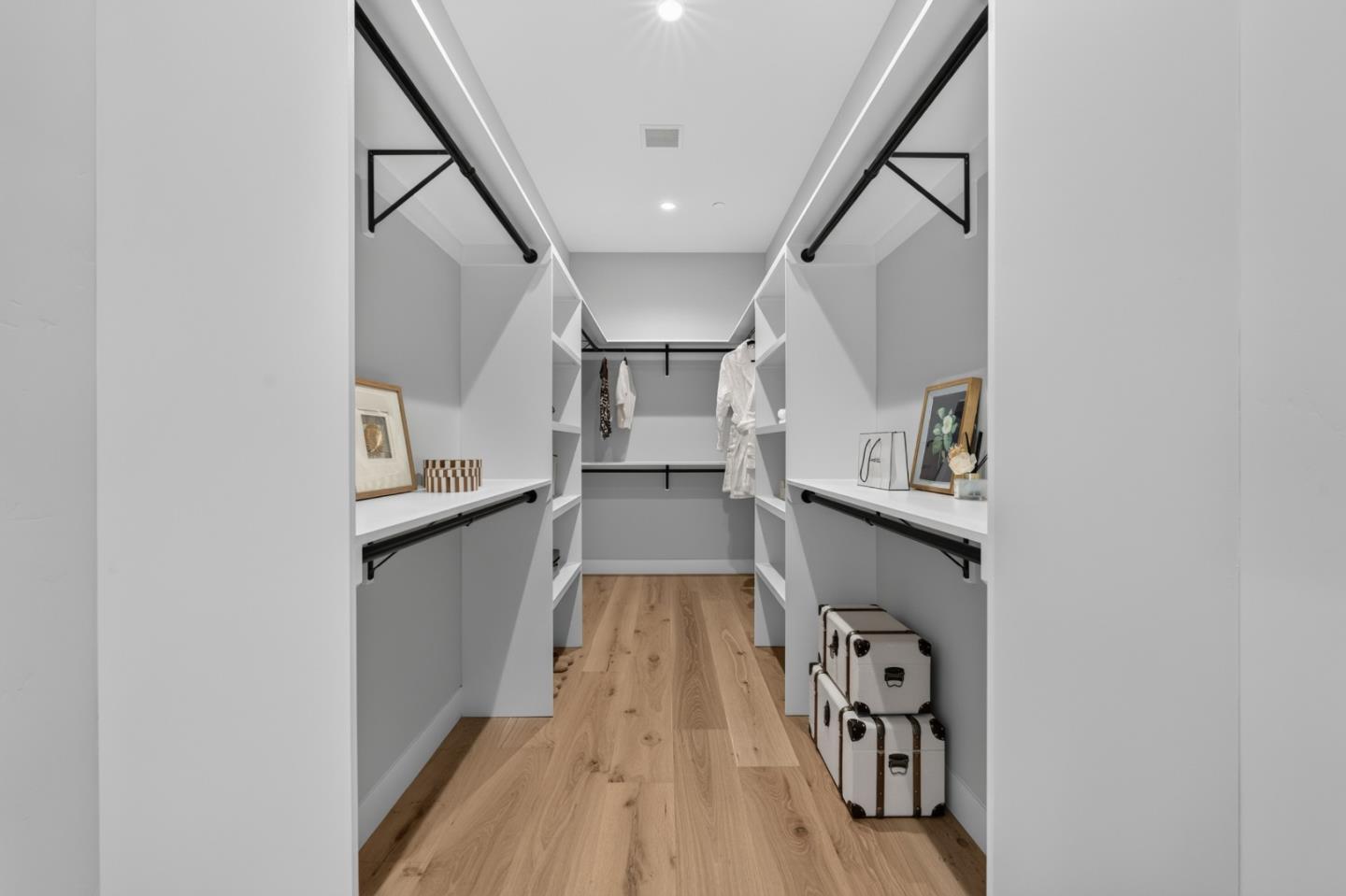 104 Sporleder CT