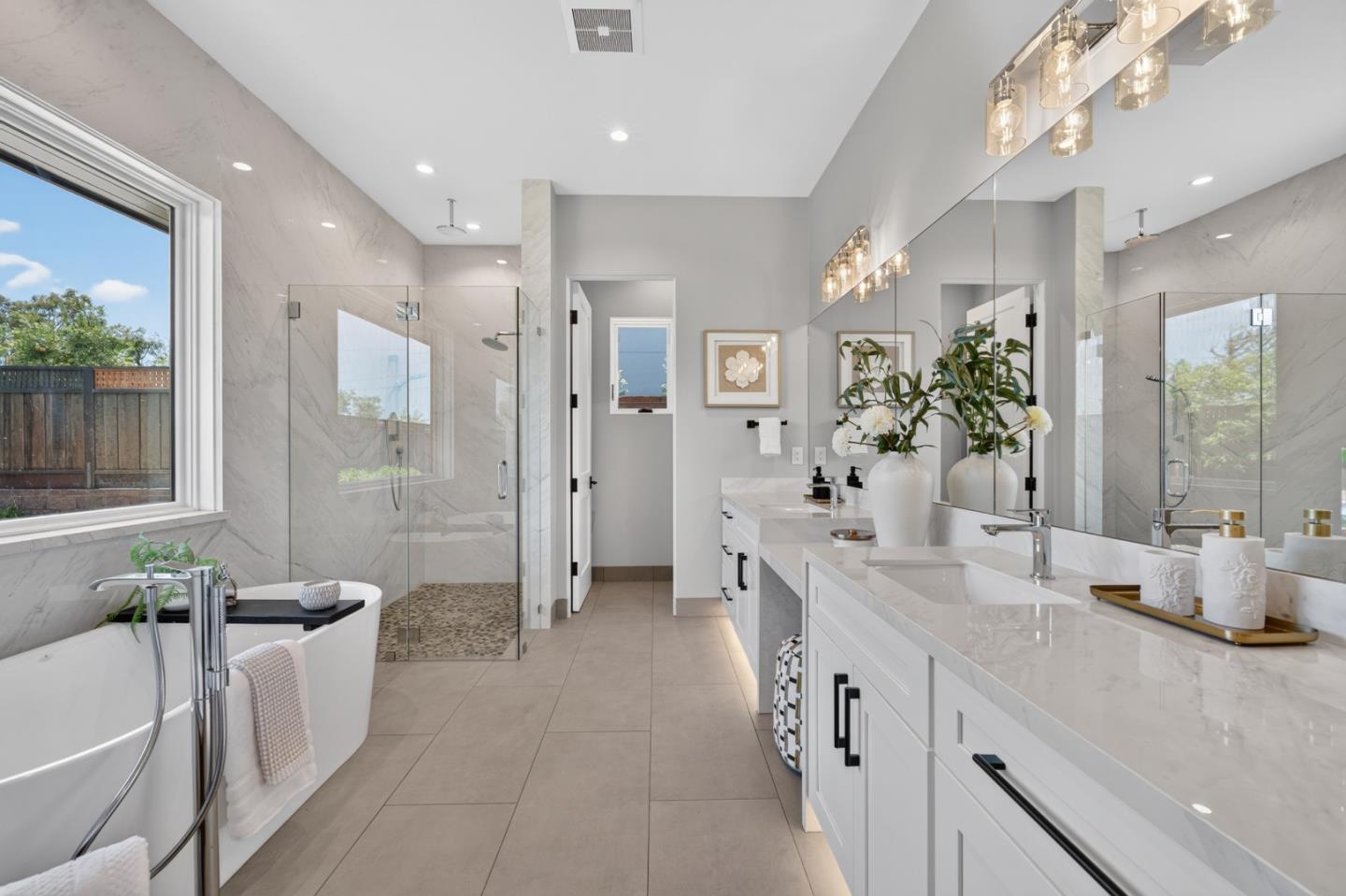 104 Sporleder CT