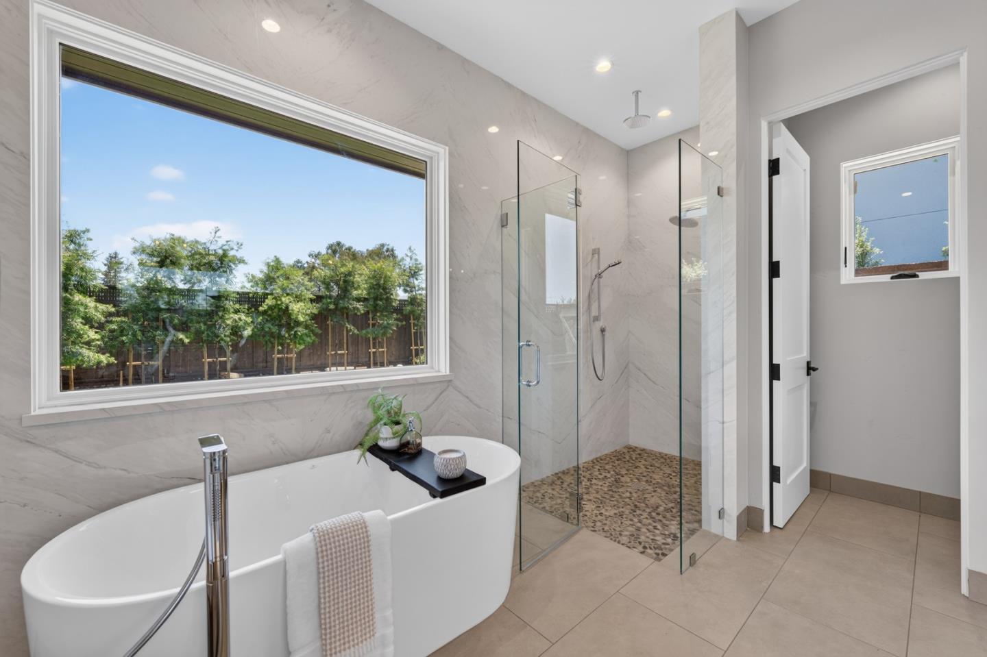 104 Sporleder CT