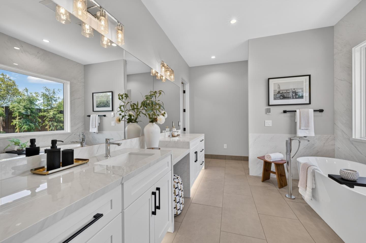 104 Sporleder CT