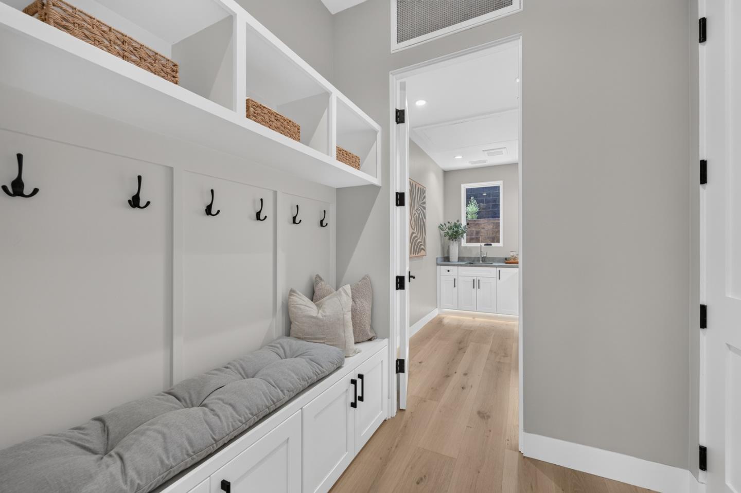 104 Sporleder CT