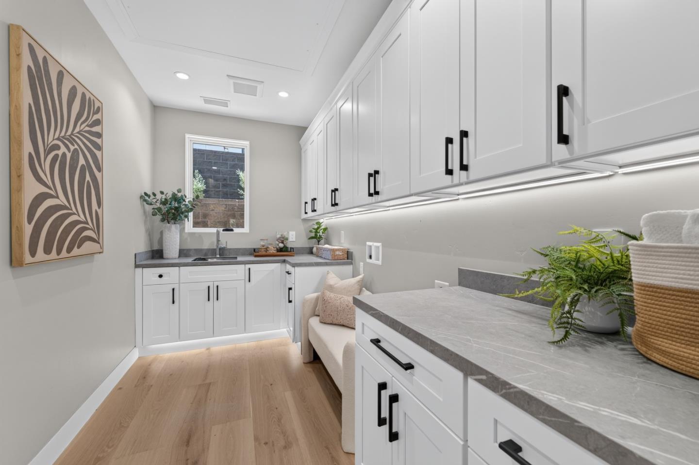 104 Sporleder CT