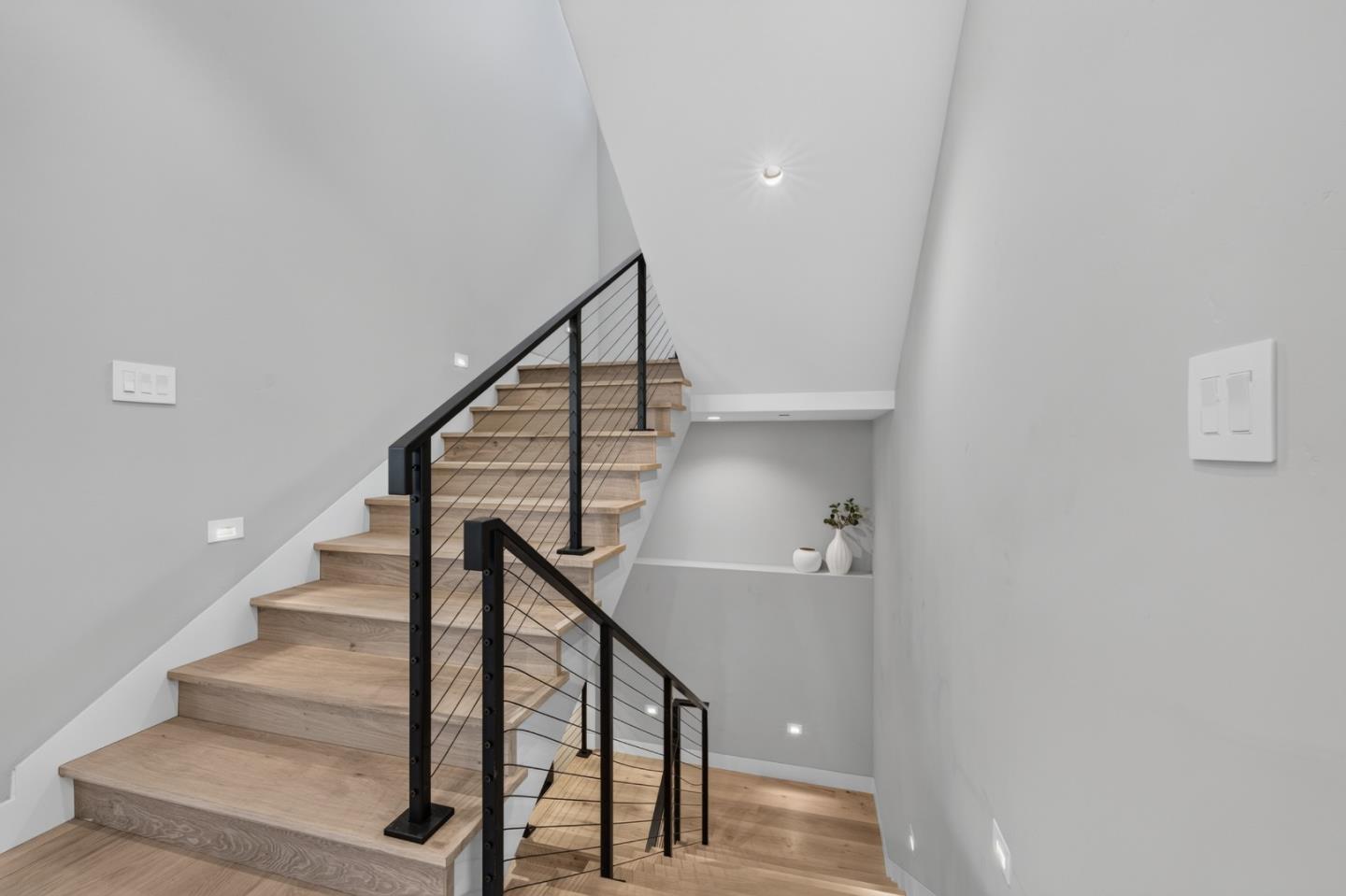 104 Sporleder CT