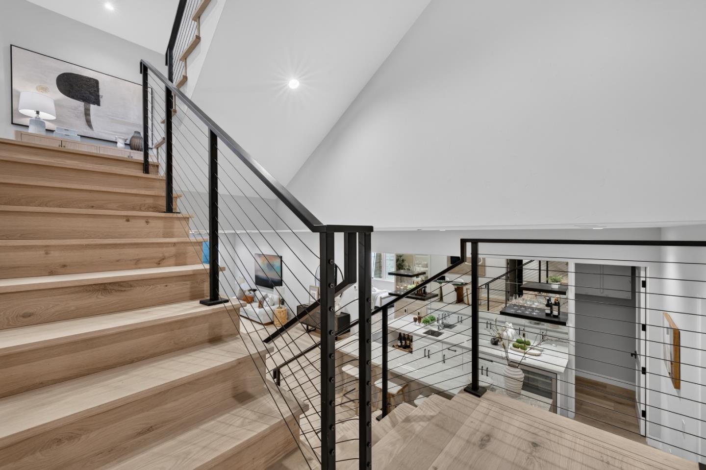 104 Sporleder CT