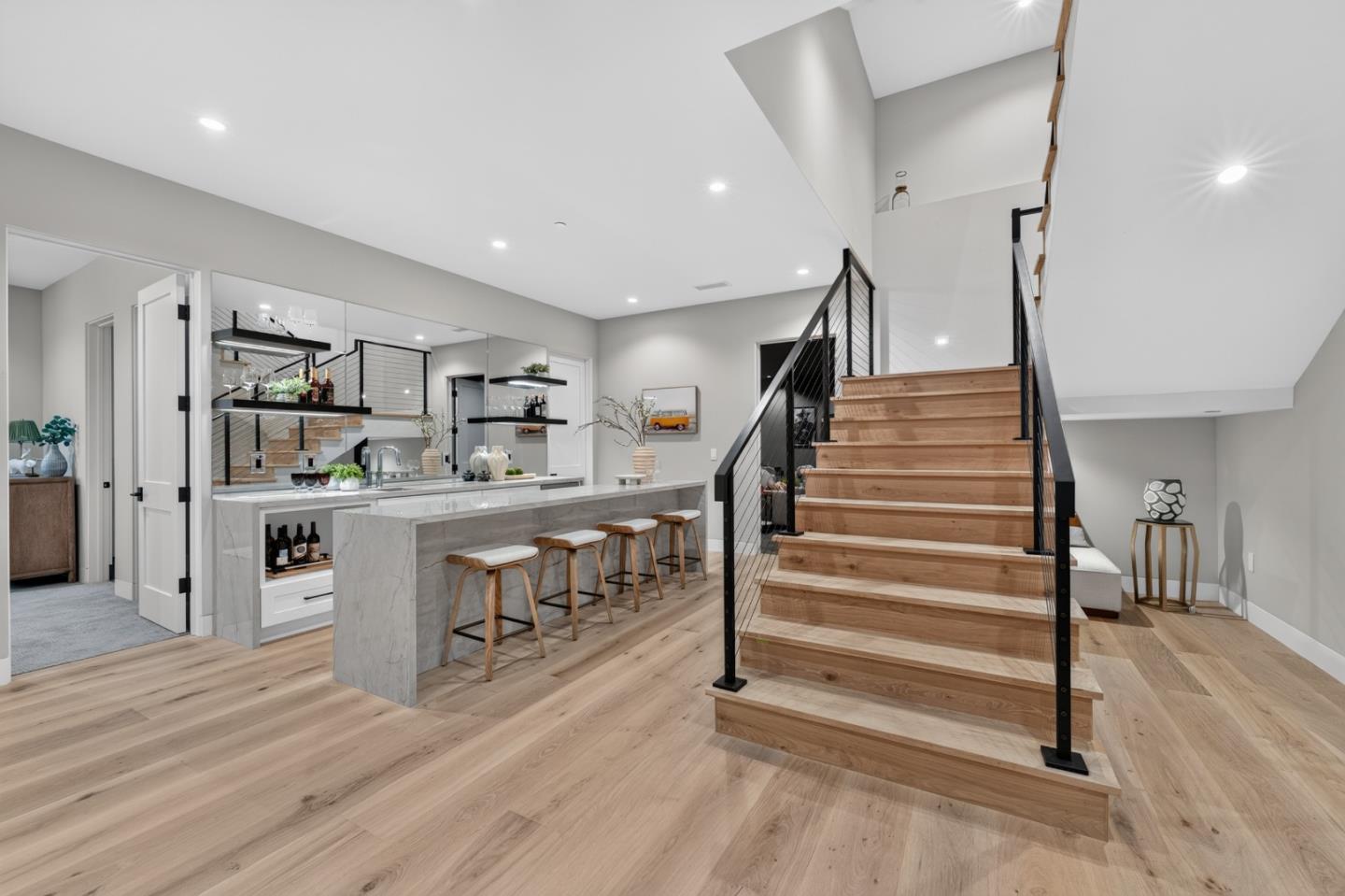 104 Sporleder CT